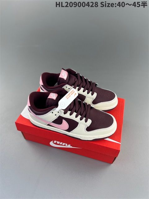 women low dunk sb shoes 2023-10-27-634